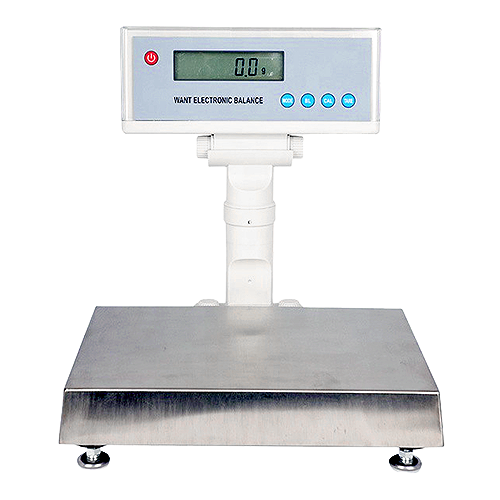 WT-B Series Desktop Split Electronic Balance