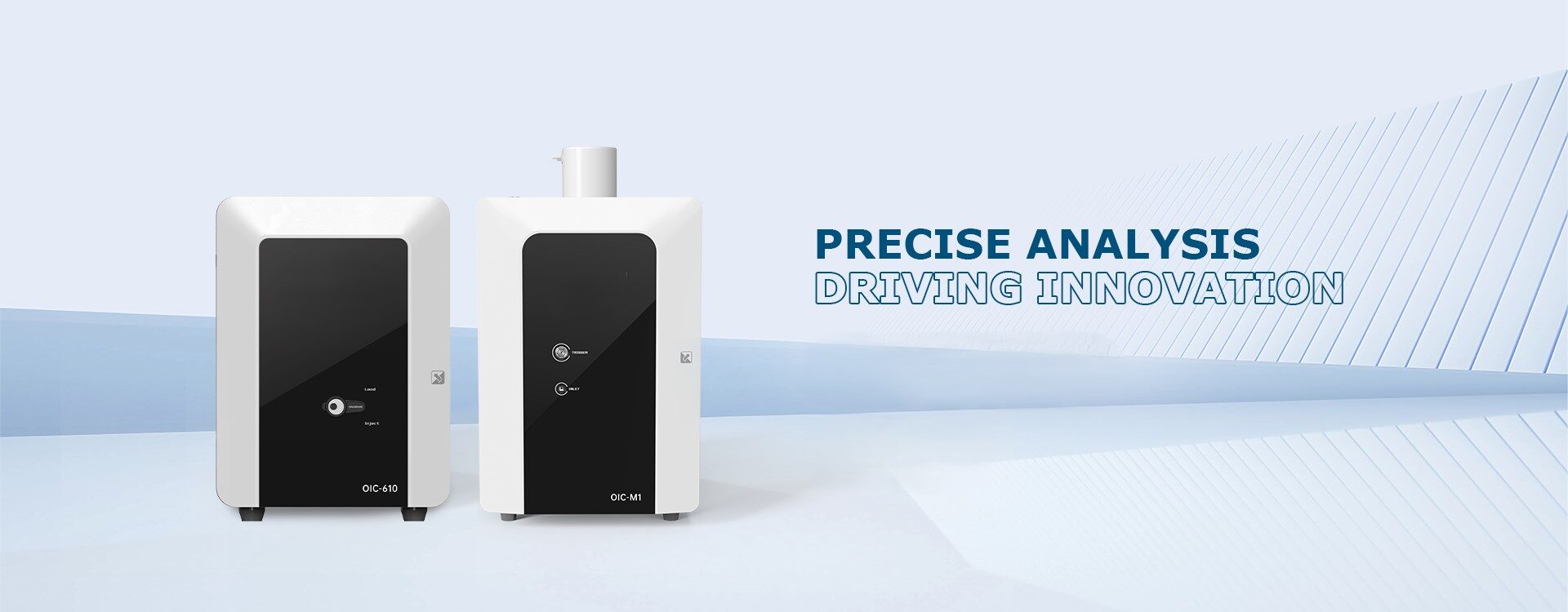 206c72c4d802ec7db24bc1b5c56c050d