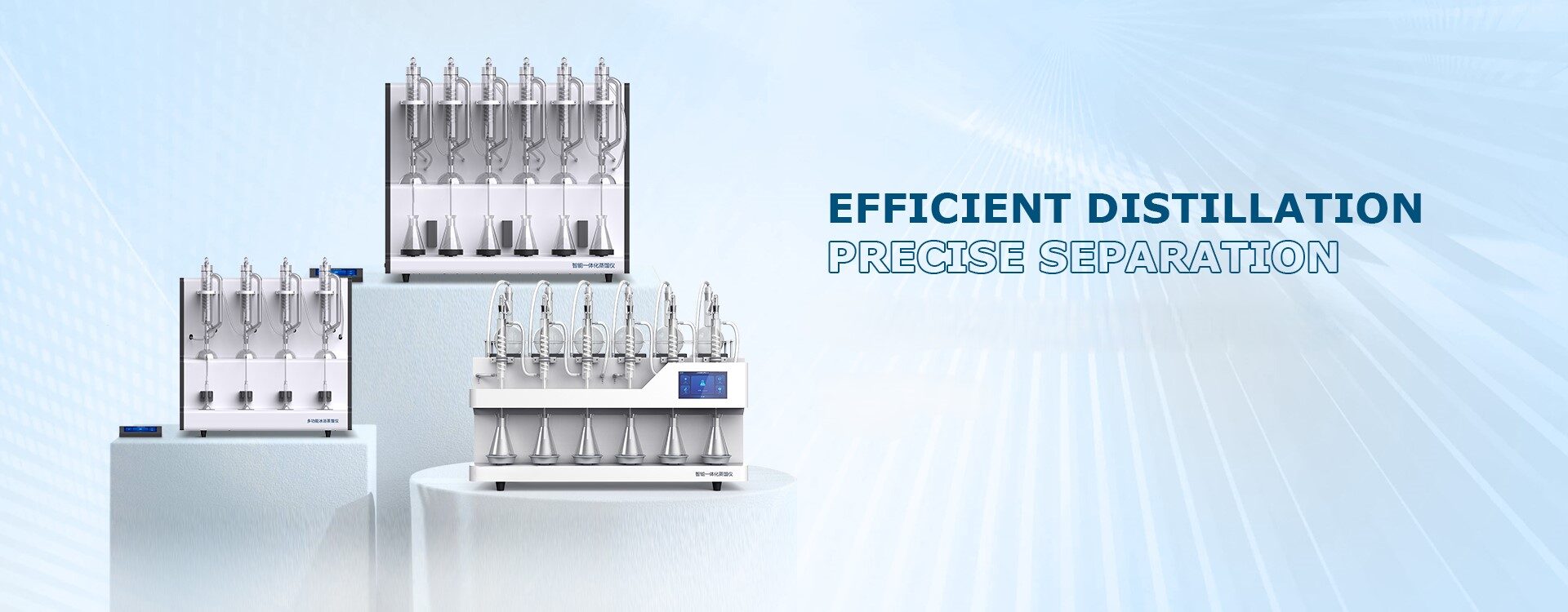 289d8c32b275713758094e55fdcbca28