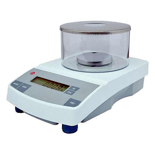 WT-N Series Classic Electronic Balance