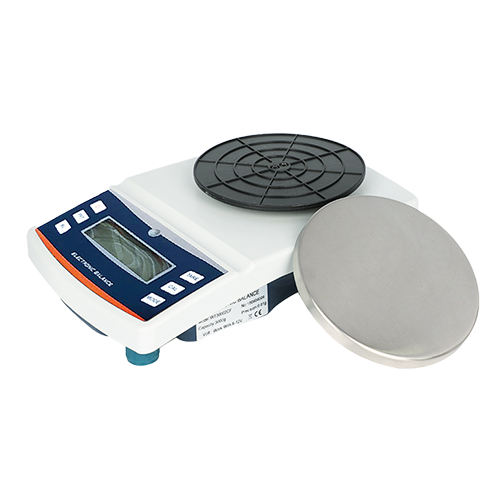 WT-CF Series Large Capacity Precision Balance