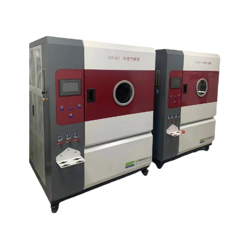 PEW1000 environmental test chamber