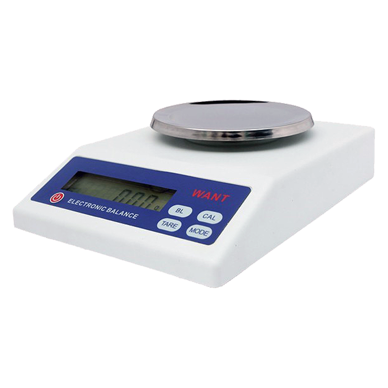 0.01mg 100,000th series precision electronic balance