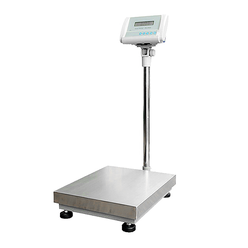 WT-L Series Desktop Electronic Balance