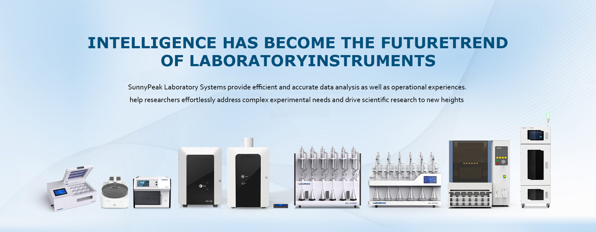 eb131ef9ed6b9ba56b2fc61d695b1cca