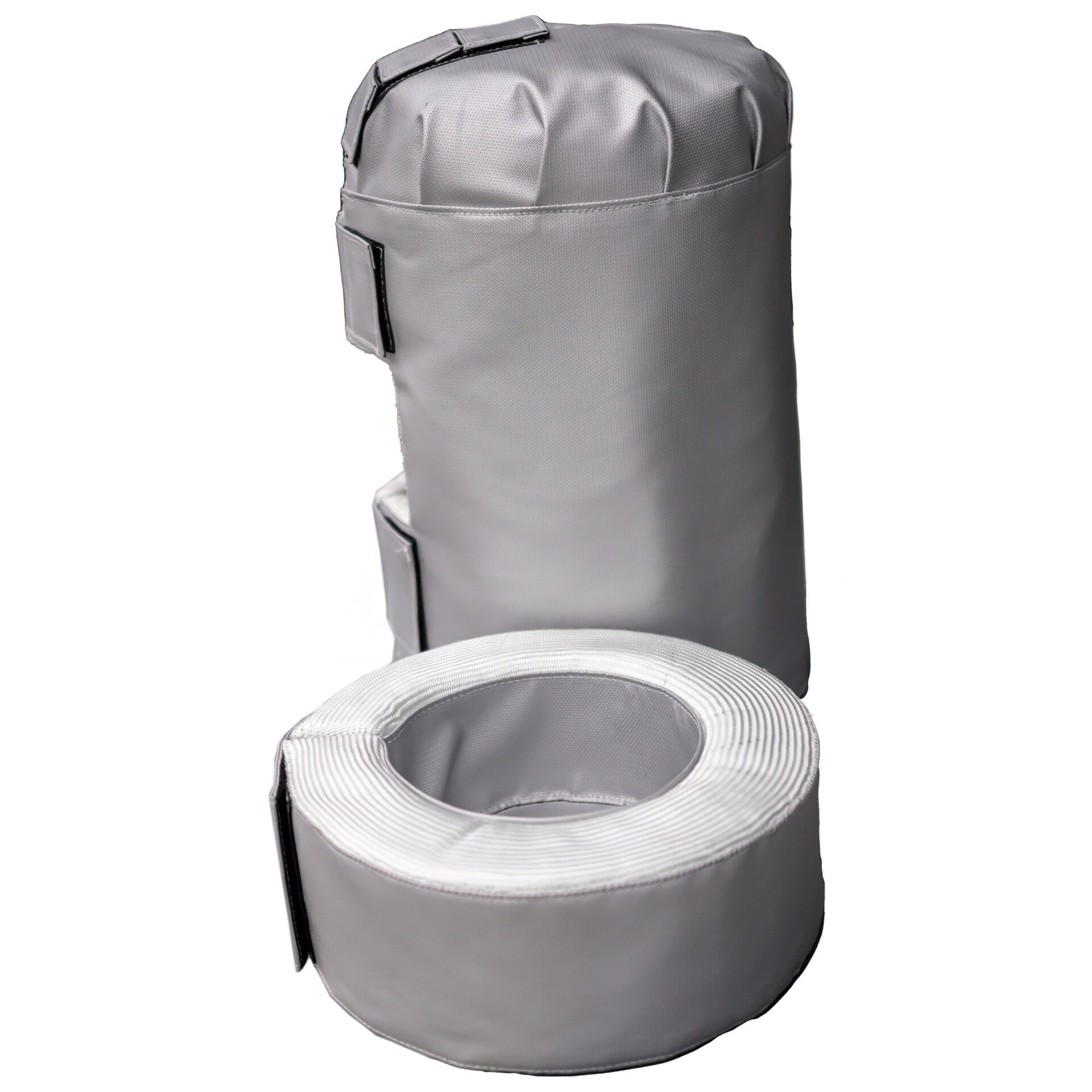 Reactor Heating Mantle