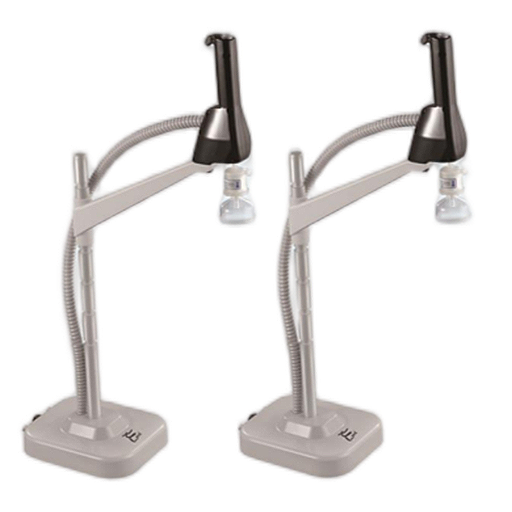 K5S series ultrapure water machine - Image 3