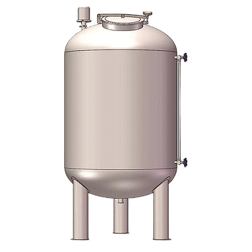 K1215 central pure water - Image 2