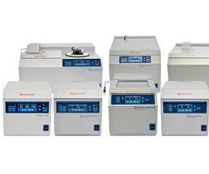 SpeedVac Vacuum Concentrator