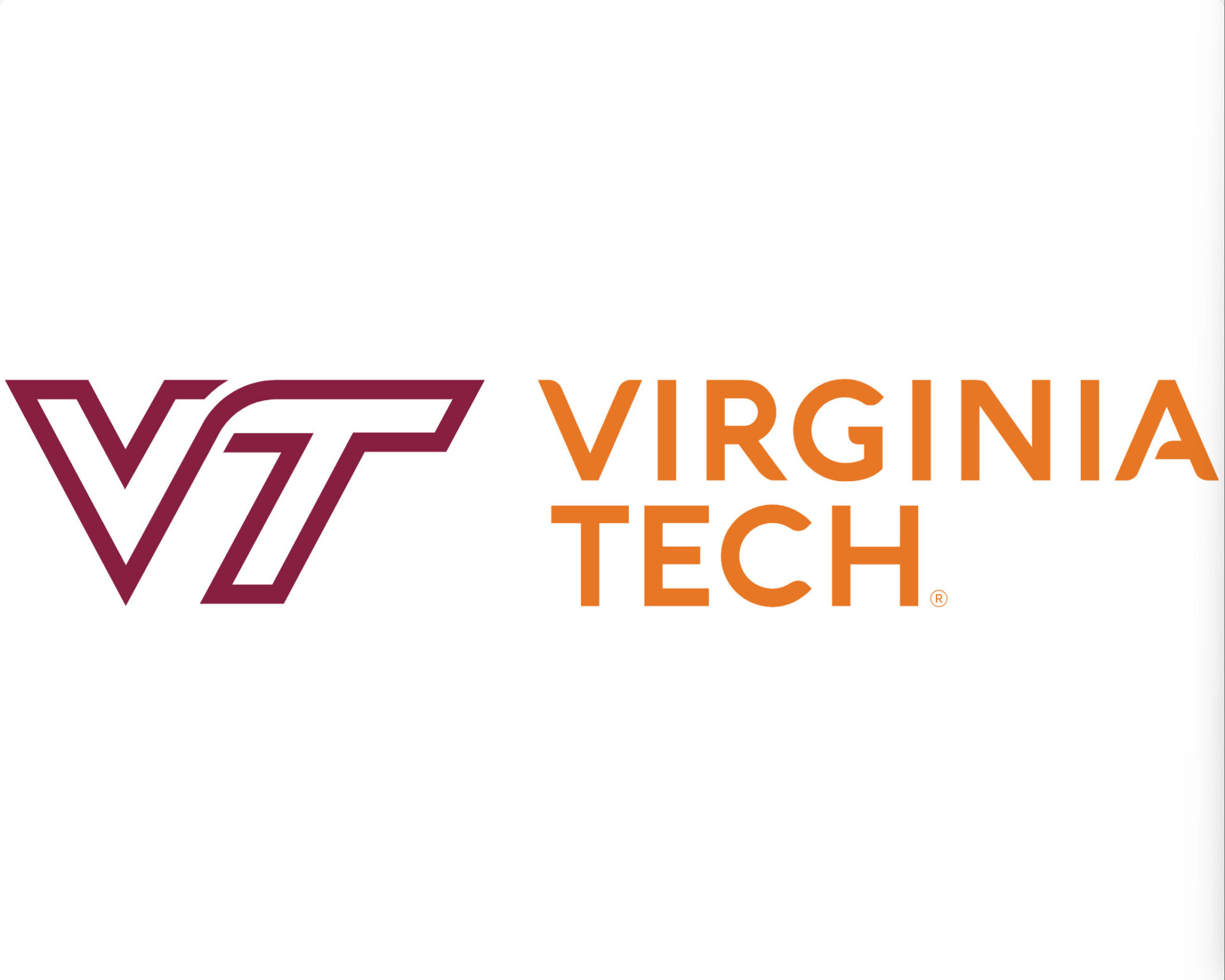 virginia tech