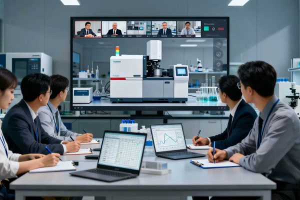 019573a591b664118247c20ef7df36da