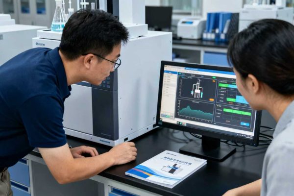 34d2de694bd7c066f1097d913ff59c1f