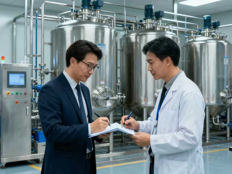 4a7a2433ccfbb6badbdc915475400581