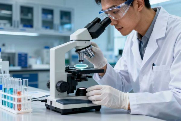 bf479a9fdb1e293bd1e697d2ac3f2601