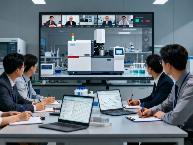 c018b352cb88b05b52289cede4a8be5e