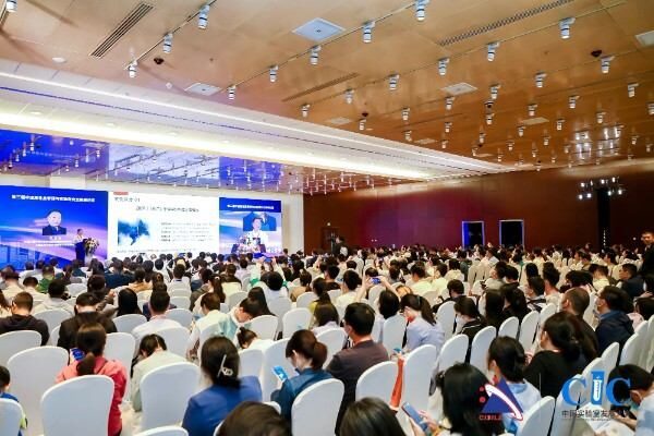 cea8146413e91c9a14e576213b360afa